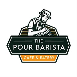 The Pour Barista Cafe Marrickville