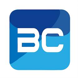 B&C Concrete Pumping