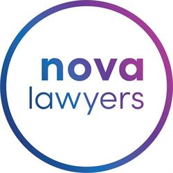 Nova Lawyers
