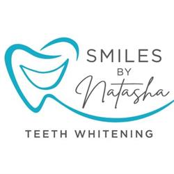 Smiles By Natasha
