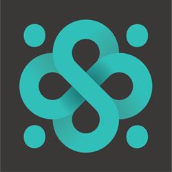 human repair shop - Physiotherapy and Pilates