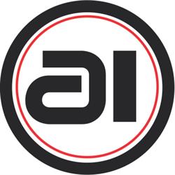Adrenaline Industries