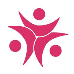 Physio Inq Frankston
