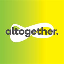 Altogether