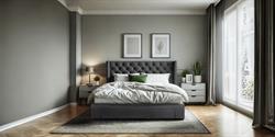 Sleepcenter Beds Australia