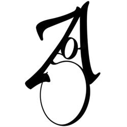 Atticus Global