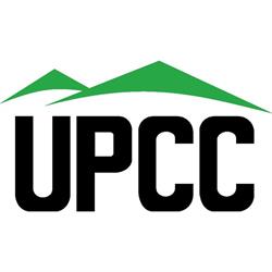 UPCC