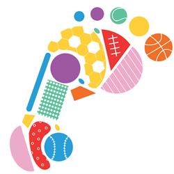 Undefeeted Podiatry