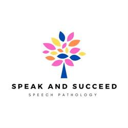 Speak and Succeed - Speech Pathology & Occupational Therapy (OT)