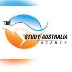 Study Australia Agency