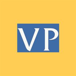 Vision Partners