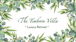 The Timboon Villa