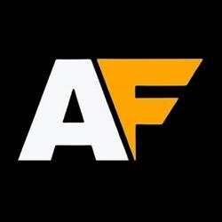 Ability Fit Co