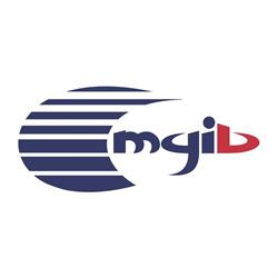 MGIB Insurance Brokers