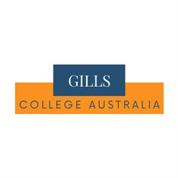 Gills College Australia