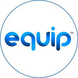 Equip Church International