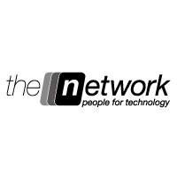 The Network Technology Recruitment