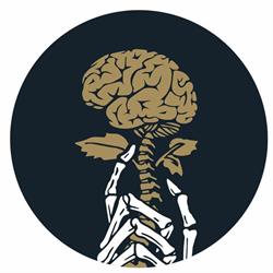Empowered Spine and Mind