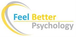 Feel Better Psychology