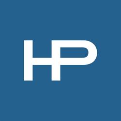 HP Constructions Pty Ltd