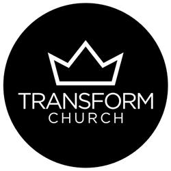 Transform Church