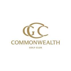 Commonwealth Golf Club