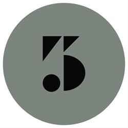 365 STUDIO Pty Ltd.