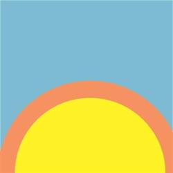 Solar Sun Services