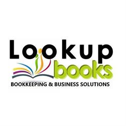 LookupBooks