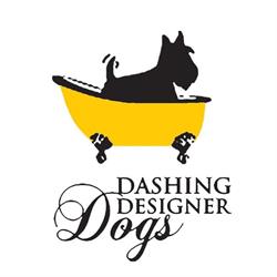 Dashing Designer Dogs