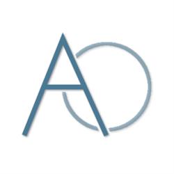 Atlas Osteopathy