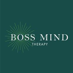 Boss Mind Therapy