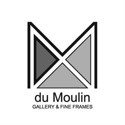 Du Moulin Gallery & Fine Frames