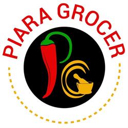 Piara Grocer
