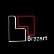 Braz'art Haircutters