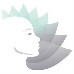 Skin Tightening Clinic