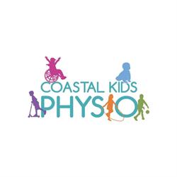 Coastal Kids Physio