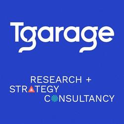T garage Strategy & Research Pty Ltd
