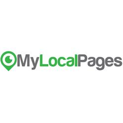 My Local Pages