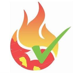 Catherine Gorrie Bushfire Consulting Services Pty Ltd