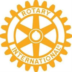 Rotary Club of Brisbane Centenary