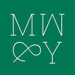 Morton, Watson & Young Chartered Accountants