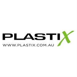 Plastix