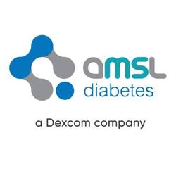 AMSL Diabetes