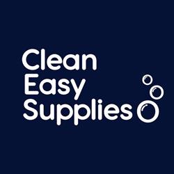 Clean Easy Supplies