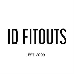 ID Fitouts