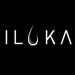 Iluka on Baywater