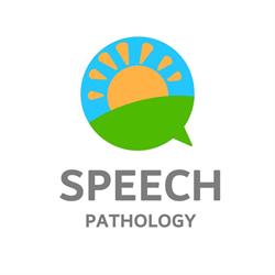 Sunrise Speech Pathology