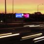 North Geelong Digital Billboard