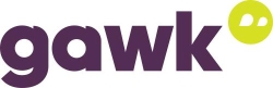 Gawk Outdoor | Billboard Advertising
